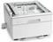 Xerox 097S04907 520L A3 single tray with stand Versalink B7025/30/35