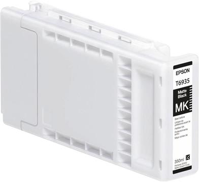 Tinta Epson T6935 T3000 matte black 350ml