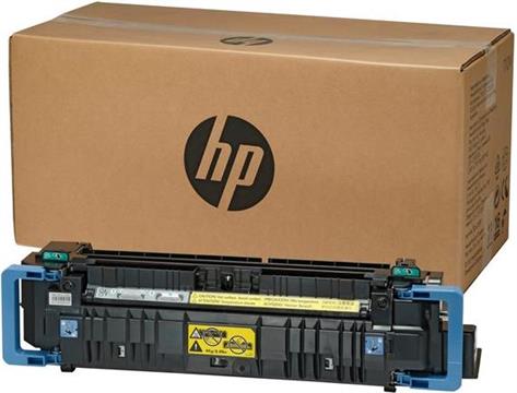 maintenance kit HP C1N58A CLJ855 220V