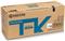 Toner Kyocera TK-5270c cyan #1T02TVCNL0