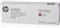 Toner HP CE413AC white box LJ PRO M451/M475 magenta 305A