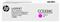 Toner HP CC533AC white box CP2025 magenta 304A
