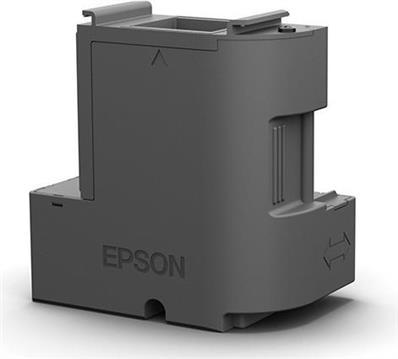 Maintenance box Epson S210125 SC-F500