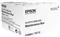 Maintenance box Epson WF-C20590 C13T671300