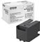 Maintenance box Epson T6716 WF-C5790