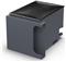 Maintenance box Epson WF-C869R C13T671400