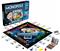 Društvena igra Hasbro Monopoly Super elektronično bankarstvo 8+