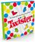 Društvena igra Hasbro Twister 98831527
