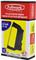 Ribon Fullmark N179BK za Star SP 200 black