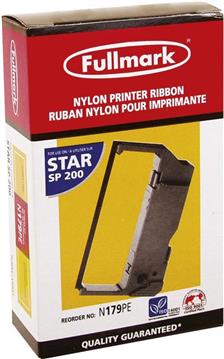 Ribon Fullmark N179PE za Star SP 200 Violet