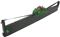 Ribon Fullmark N186BK za Olivetti PR 2 black