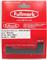 Ribon Fullmark N363BK za Epson ERC 22/ ERC 09 black