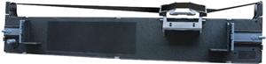 Ribon Fullmark N643BK za Epson LQ-690 black