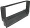 Ribon Fullmark N832BK za Epson ERC 23 black