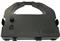 Ribon Fullmark N901BK za Epson LQ-2500/2550/680/860/1060 black