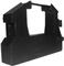 Ribon Fullmark N958BK za Epson ERC 28 black