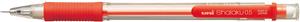 Tehnička olovka Uni m5-101(0.5) shalaku crvena