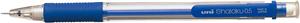 Tehnička olovka Uni m5-101(0.5) shalaku plava