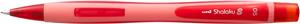 Tehnička olovka Uni m5-228(0.5) crvena