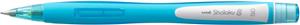 Tehnička olovka Uni m5-228(0.5) svijetlo plava