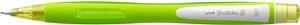 Tehnička olovka Uni m5-228(0.5) svijetlo zelena
