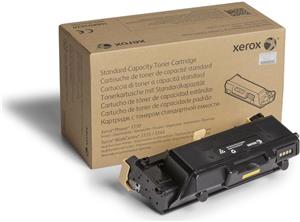 Toner Xerox 106R03773 PH3330/ WC3335/3345 3k