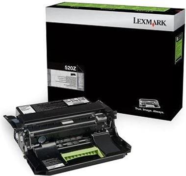 Photoconductor Lexmark 52D0Z00 100k