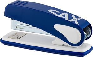 Stroj za spajanje Sax design do 25L plavi 0-239-14