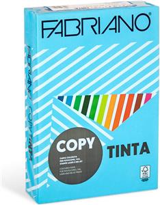 Papir Fabriano copy A4/80g cielo 500L 68821297