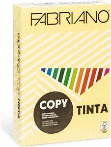 Papir Fabriano copy A4/80g onice 500L 66221297