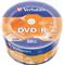 DVD-R Verbatim #43788 4,7GB 16x ww50
