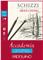 Blok Fabriano accademia A5 120g 50L 41121421