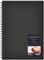 Blok Fabriano drawingbook okomiti A4 160g 60L 41232129