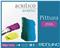 Blok Fabriano pittura 30x40 400g 10L 40003040