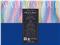 Blok Fabriano watercolor gf 24x32 300g 12L 17312432