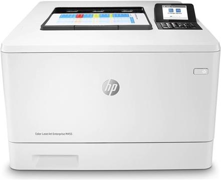 HP Color LaserJet Enterprise M455dn, 3PZ95A