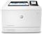 HP Color LaserJet Enterprise M455dn, 3PZ95A