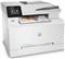 FL HP Color LaserJet Pro MFP M283fdw 4in1/A4/LAN/WiFi/ADF