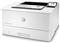 L HP LaserJet Enterprise M406DN A4/LAN/Duplex