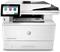 Multifunkcijski pisač HP LaserJet Enterprise M430f 4u1 A4 LAN ADF, 3PZ55A