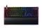 Razer Huntsman V2 Analog - Analog Optical Gaming Keyboard - US Layout FRML