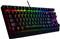 Razer™ BlackWidow V3 Tenkeyless - Mechanical Gaming Keyboard - US Layout - FRML