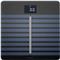 Withings Body Cardio Full Body Composition WiFi Scale - Black