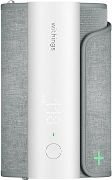 Withings Blood Pressure Monitor Connect w Wifi sync