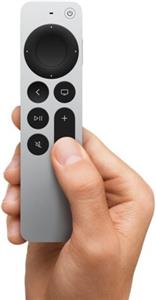Apple TV Remote (2021) mjfn3zm/a