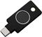 Security key Yubico YubiKey USB-C Bio, FIDO Edition, 399