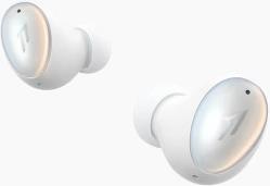 1MORE ColorBuds 2 TWS In-Ear bežične slušalice s mikrofonom, BT5.2, ANC, cVc 8.0, aptX, IPX5, Sound ID App, 24h, bijele