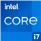 Intel CPU Desktop Core i7-11700KF (3.6GHz, 16MB, LGA1200) box