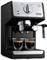 Aparat za kavu DE'LONGHI Active Line ECP33.21.BK
