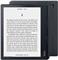 E-Book Reader KOBO Sage, 8" touch, 32GB, WiFi, crni